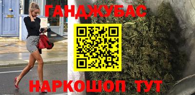 мдпв Среднеуральск