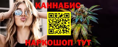 мдпв Среднеуральск