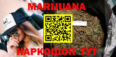 мдпв Среднеуральск