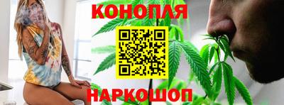 мдпв Среднеуральск