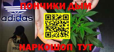 мдпв Среднеуральск