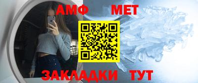 мдпв Среднеуральск
