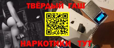 мдпв Среднеуральск