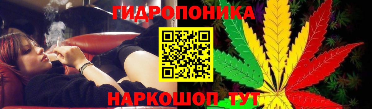 Барнаул  Шишки марихуана сатива  Вход с VPN  Бошки Шишки планчик  Марихуана тримм 